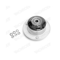 Reparatursatz FederbeinstüTzlager Monroe MK136 Mounting Kit FüR Bmw Vorderachse