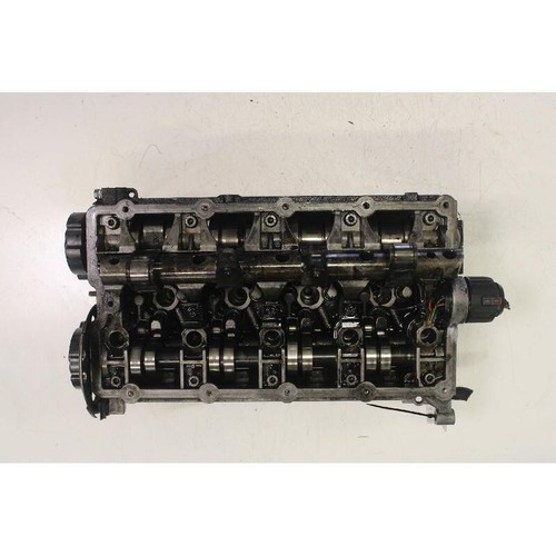 zylinderkopf r. SEAT - CUPRA ALTEA XL (04 0915