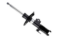 StossdÄMpfer Vorne Rechts Bilstein 22 168344 FÜR Toyota DÄMpfer FahrwerksdÄMpfer