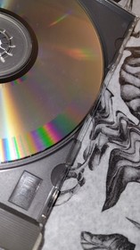 *tested Works Well*HEAVY NOVA Sega Mega CD mcd *U.S. Seller