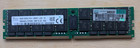 New ListingSK Hynix 64GB 4DRx4 DDR4 PC4 LRDIMM PC4-2933Y HMAA8GL7CPR4N-WM Server RAM
