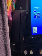 Lenovo IdeaCentre 510A-15ICK (512GB SSD, Intel Core i7 9th Gen., 3.00GHz, 16GB)