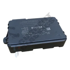 LAND ROVER DISCOVERY 4 KEYLESS ENTRY CONTROL MODULE LR071386