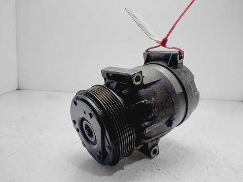 7700105765 klimakompressor für RENAULT MEGANE I FASE 2 GRANDTOUR (KA...) 9339392