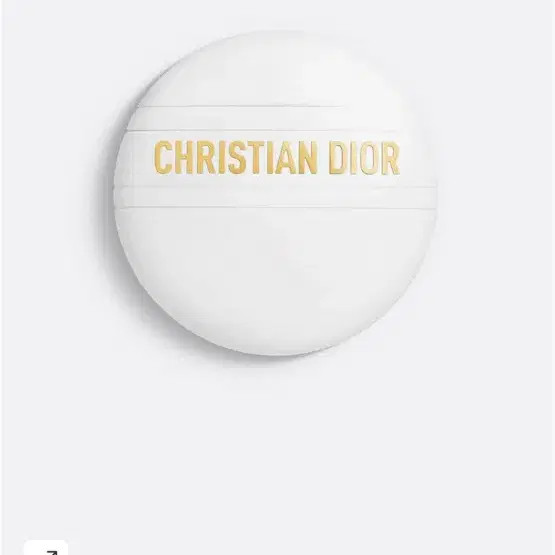 Dior J'adore Addict Hand Cream 50ml Brand New Unopened