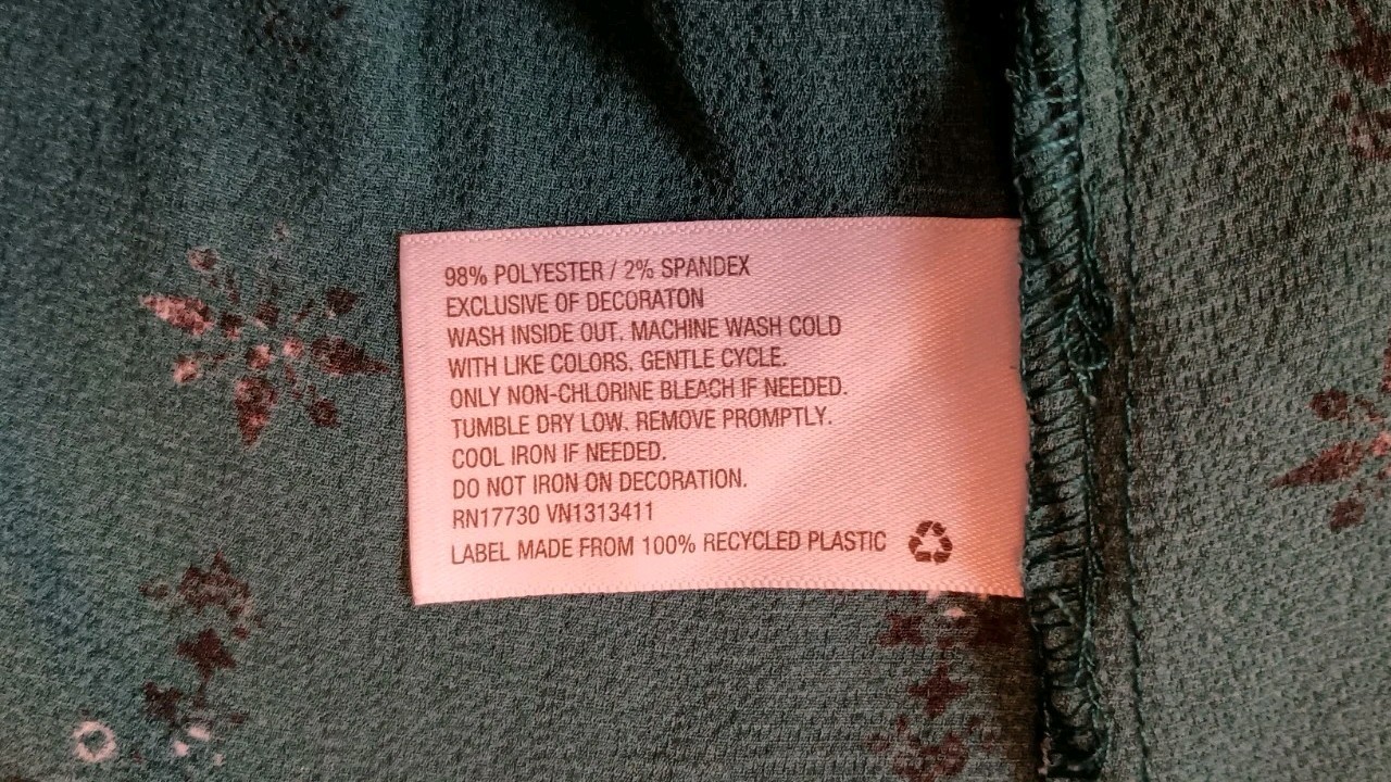 Xhilaration Boho Sleeveless Printed Top – Size XXL Versatile Layering Chic 