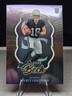 2025 Panini Select - Select Certified Rookies Jack Bech #21 (RC) [gls0087]