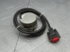 Heidenhain Rotary Encoder ERN420500056S156C /...