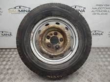 Jantes Fiat 130
