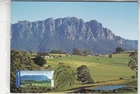 Australian Stamps.Maxi Cards.Set of 3 Panorama's of Australia.2002