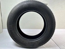 One Used 215/60R16 General Altimax Tire 9/32