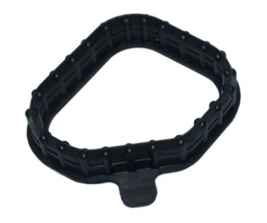 Genuine Valve Rocker Cover Gasket Set Fit Honda Engine K24W K24Z9 12030-5A2-A01 - image 3 of 4