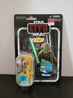 Yoda VC20 2010 STAR WARS Vintage Collection NEW MOC w PT