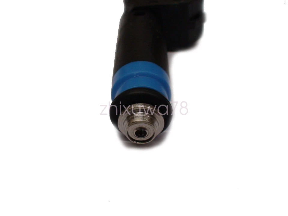 4*Fuel Injectors For Honda For BMW For Opel For Vauxhall 110324  95 93 875cc - Image 4 of 4