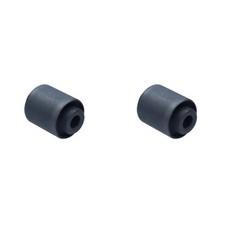 2x MEYLE Querlenkerlager Vorne für KIA Sportage SL 1.6 GDi 2.0 CRDi AWD Hyundai