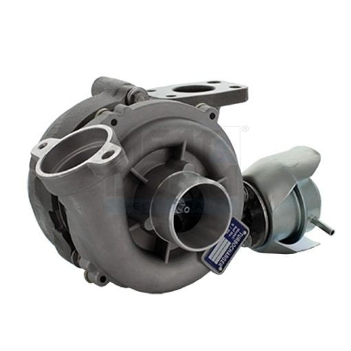Fits MEAT&DORIA 65001 TURBOCHARGER  ⭐UK Stock⭐