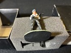 NIB "Tigress of the SS" Hand-Painted Metal SW101 WWII (Retired & Sold Out) — photo 7