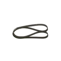 Keilrippenriemen FüR Seat Inca 6K 1.7 1.9 Ab 95 Bosch 60812494 1Y