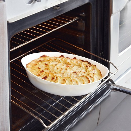 Luminarc Smart Cuisine Carine Opal Glass Oven Cooking Serving Food Dishes Baking - Picture 38 of 127