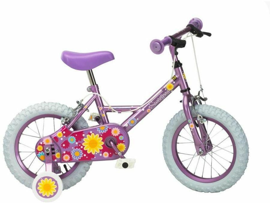 apollo evolution mountain bike price