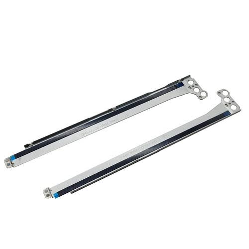 For Acer Aspire 5 A115-32 A315-35 A315-38 N20C5 Top Back Cover Bezel/Hinge Cover - Afbeelding 3 van 22