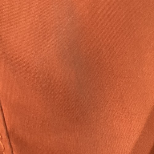 Borsa messenger a tracolla per computer portatile LowePro nera e arancione molto pulita! - Foto 9 di 19