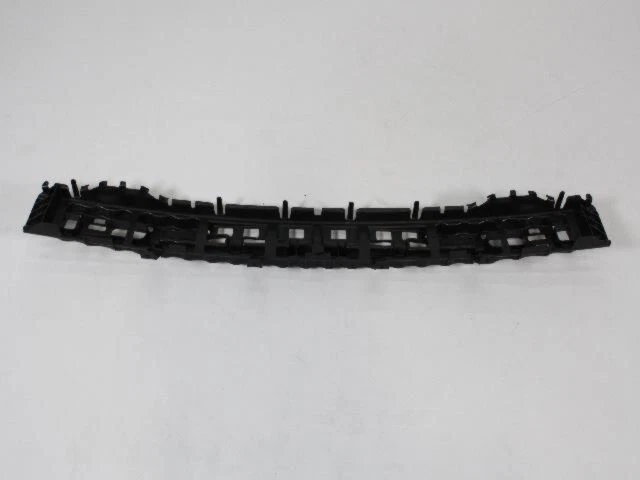 Amortiguador Mopar 4806257AA Foto 2 de 3