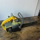 Picture 5 of 24