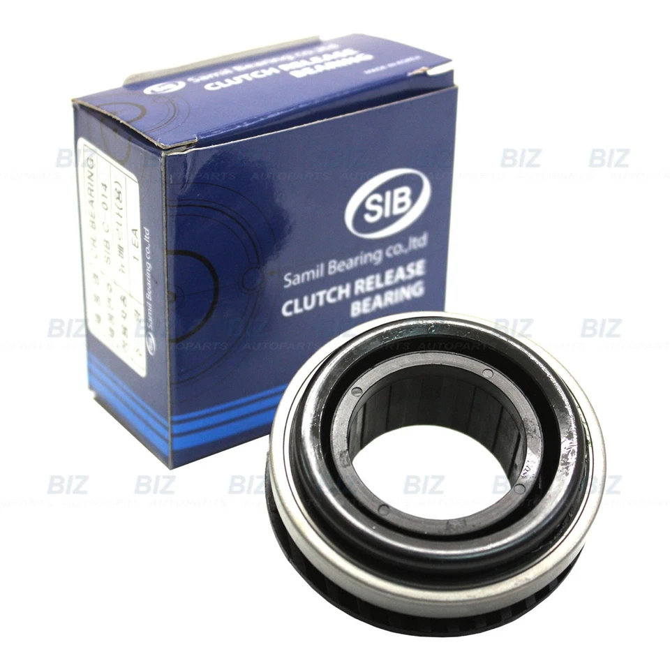 OEM Clutch Release Bearing for 2006-2021 Hyundai Kia Various Models 41421-32000 - Imagem 2 de 4