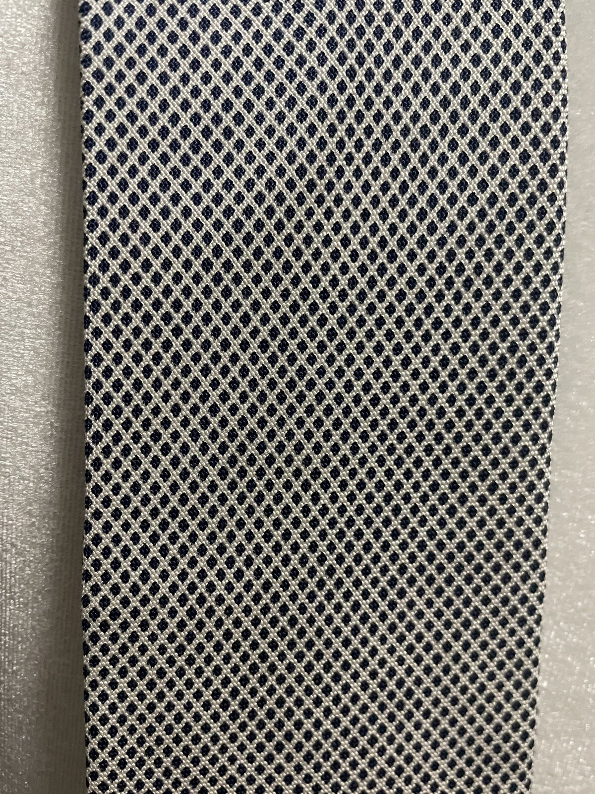 Picture 3 of 11