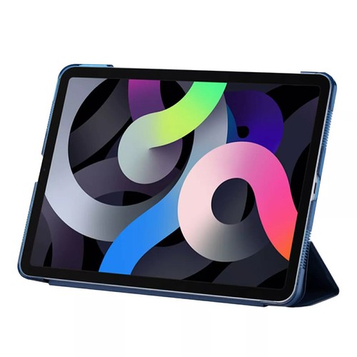 For iPad Case 10.2 7/8/9th Generation 2019-2021 Protective Cover - Picture 7 of 9