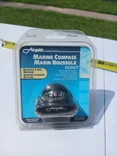 Airguide Marine Compass PN 9050088