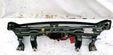 Baguette de porte Alfa Romeo ALFA 147