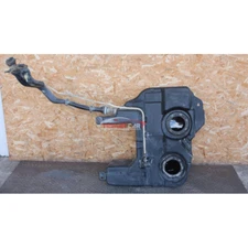 2K0201075H FUEL TANK VOLKSWAGEN CADDY 4 IV FURGONATO (2015 >) 2.0 TDI