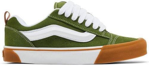Vans Men display picture 2