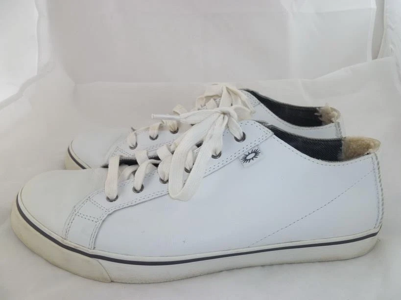 Zapatillas deportivas ugg new arrivals