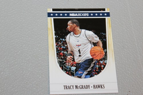 2011-12 Panini NBA Hoops Basketball Card Complete Finish Fill Your List Set Pick - Picture 71 of 354