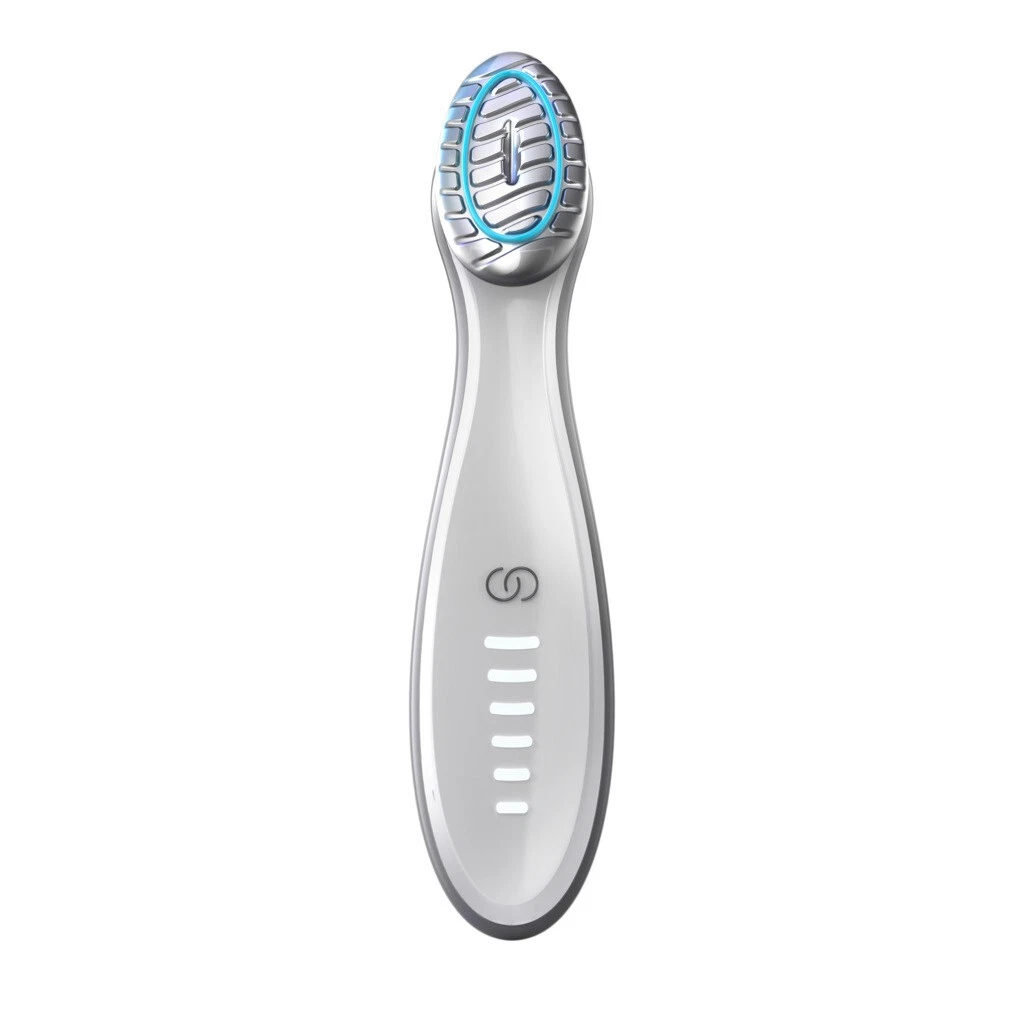 Nu Skin Nuskin ageLOC Boost Device Boxed Brand New | eBay