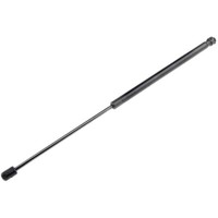 NTY Gasfeder DäMpfer Heckklappe 520N Passend FüR Mitsubishi Carisma Da_ 1.8 16V