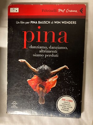 Wir tanzen wir tanzen sonst sind wir verloren DVD Free
