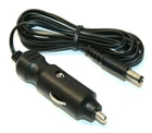 12V DC Car Cigarette Lighter Socket Power Adapter 5.5mm x 2.1mm Barrel Tip Plug