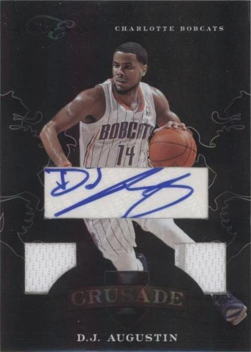 Memorabilia Signatures