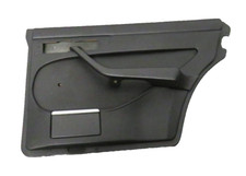 ?Türverkleidung hinten rechts MERCEDES-BENZ W126 1267370270 126 737 02 70? ?Türverkleidung hinten rechts MERCEDES-BENZ W126 1267370270 126 737 02 70?