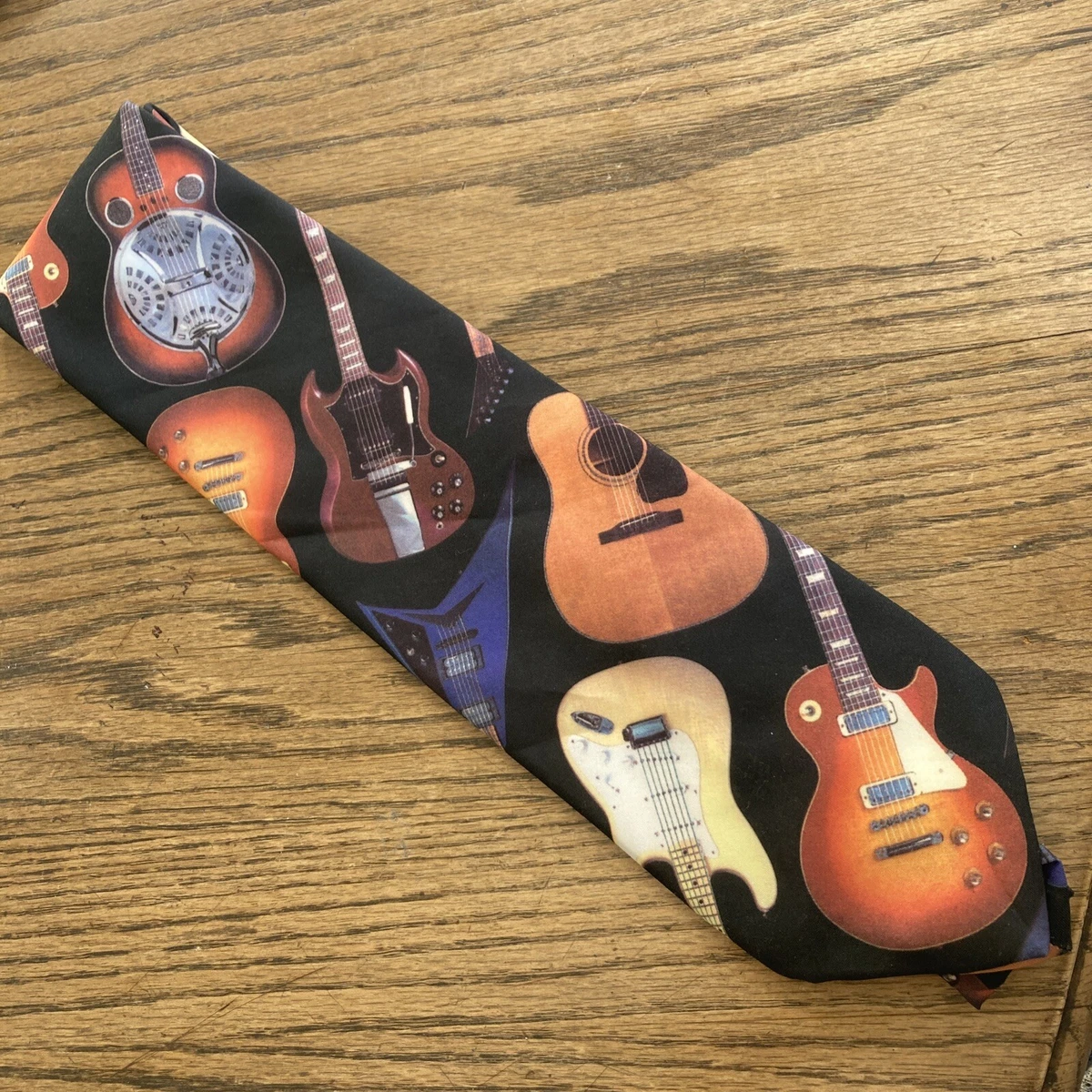 Vintage marlin guitar deals