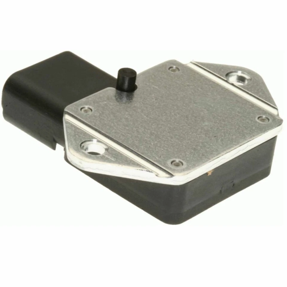 Nuevo relé de motor de ventilador de refrigeración para Jeep Grand Cherokee, Chrysler y Dodge - RY330 Foto 2 de 4