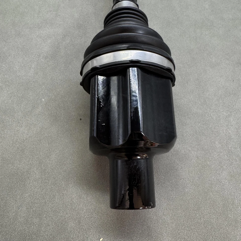 Front Right Passenger Side Axle Shaft for A1183308800 Mercedes-Benz GLB250 21-24 Foto 4 de 4
