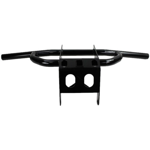 EBM23458 Front Bumper Kit for John Deere Gator 4X2 Gator, 6X4 Gator, +++ eBay
