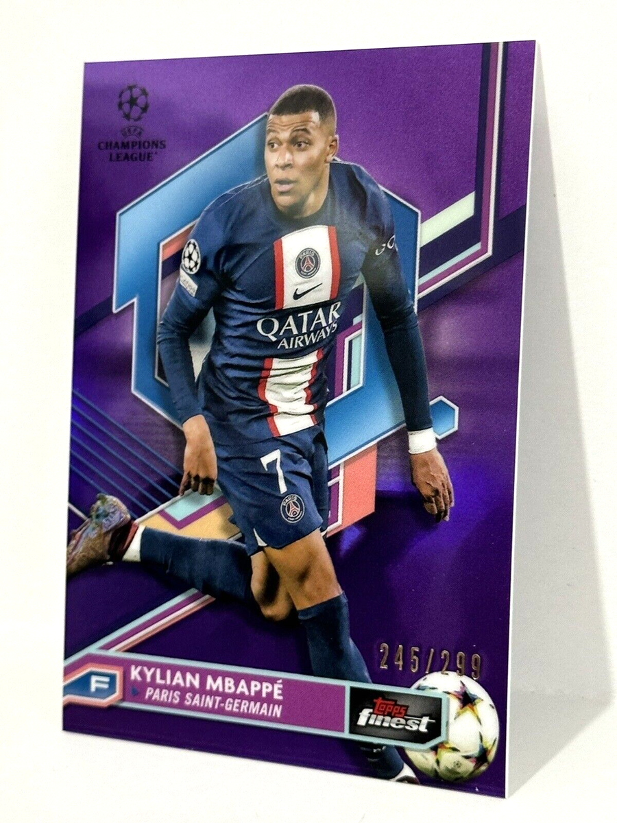 Topps Now 2023 レブロン ベッツ /25 Purple $_57.JPG?set_id=880000500F