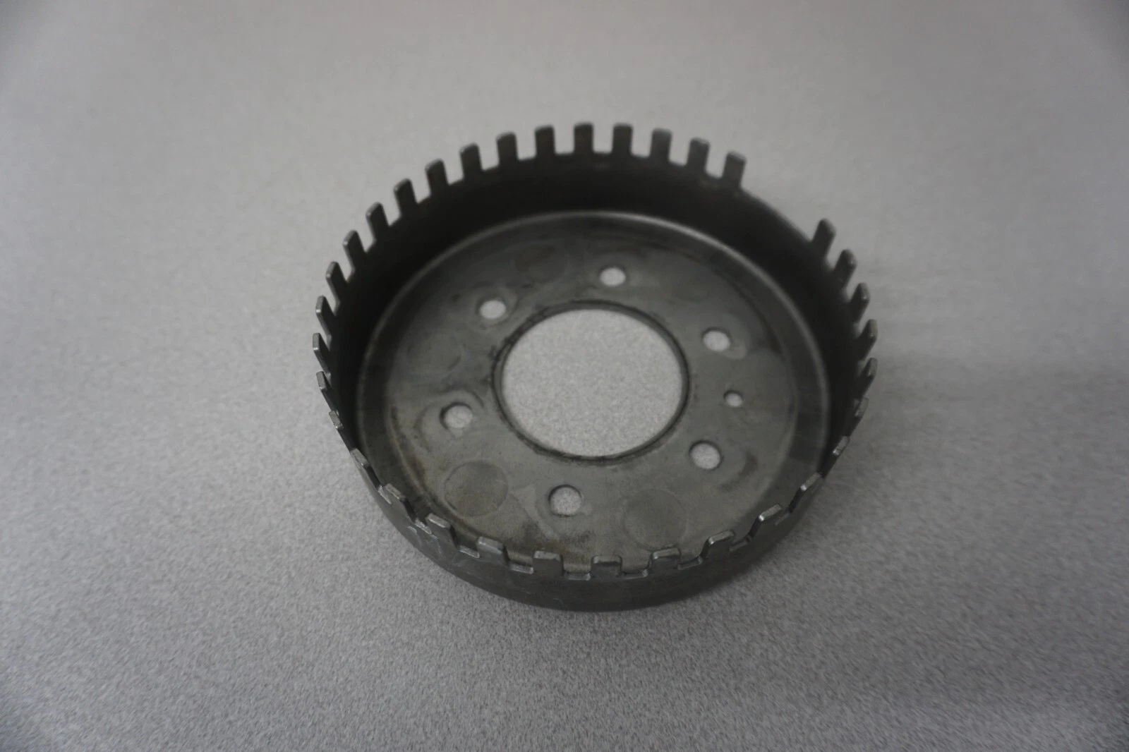 2006-2021 Sea-Doo OEM Trigger Flywheel Freshwater GTX RXT RXP Challenger