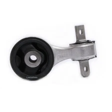 Torque Strut Lower Engine Motor Mount For 06-11 Honda Civic 1.8L MT Torque Rod